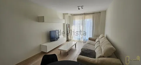 Flat 77 m² in Santander