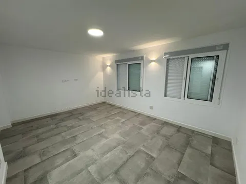 Pis de 90 m² a Alhaurín el Grande