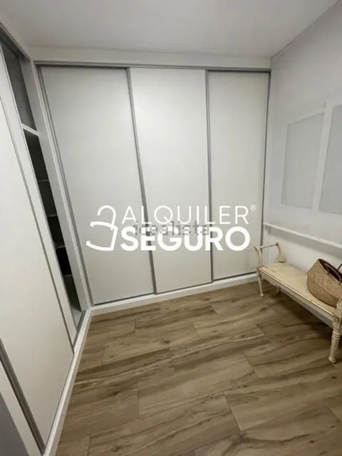 Pis de 170 m² a Granada