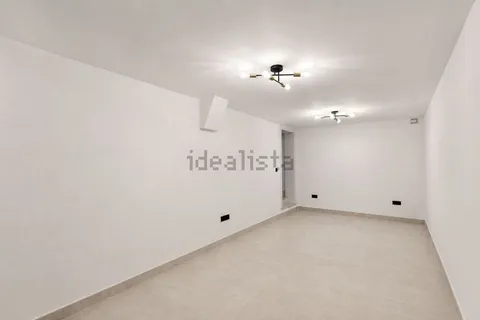 Casa de 417 m² a Marbella