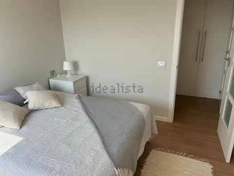 Appartamento 55 m² a A Coruña