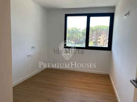 Wohnung 214 m² in Gavà