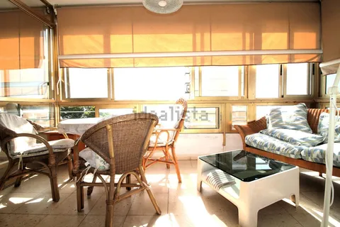 Appartamento 126 m² a San Javier