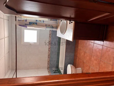 House 130 m² in Dolores
