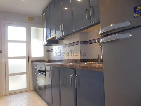 Appartamento 71 m² a Cenes de la Vega