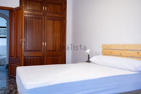 Habitació de lloguer, Llucmajor (2/5)