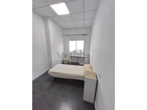 Casa de 85 m² a Cartagena