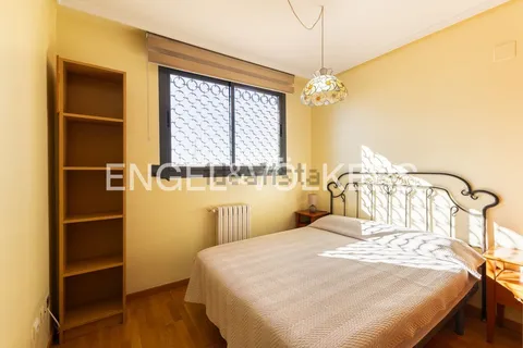 Appartement 85 m² à Valence