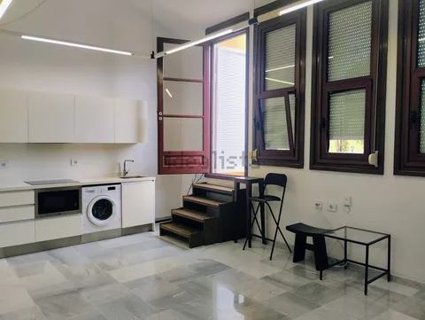Appartamento 95 m² a Santa Cruz de Tenerife (4/15)
