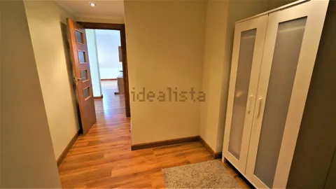 Pis de 65 m² a Salamanca