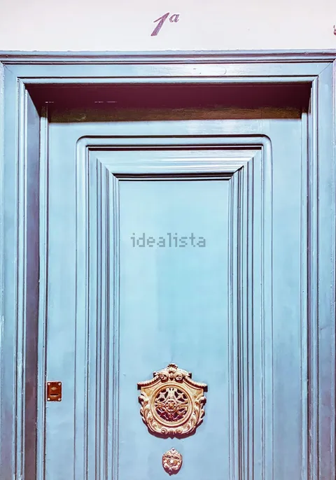 Wohnung 56 m² in Barcelona