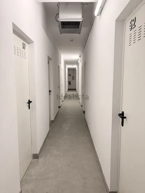 Chambre à louer, Esplugues de Llobregat