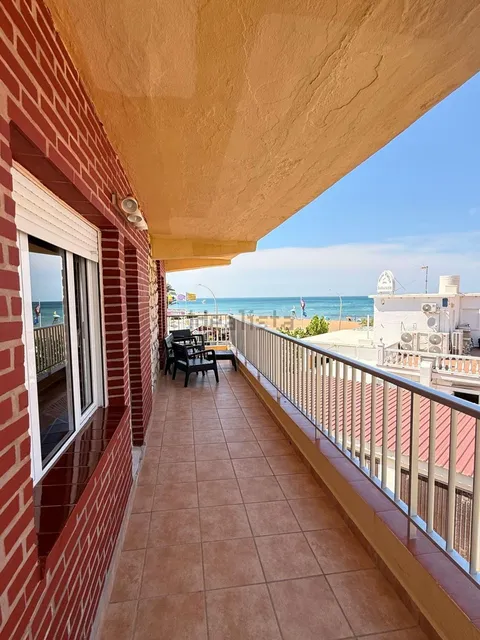 Appartamento 77 m² a Dénia