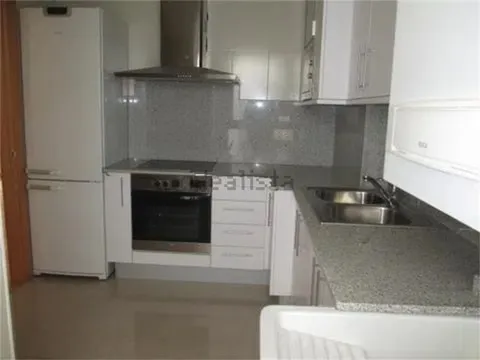 Pis de 75 m² a Igualada (2/6)