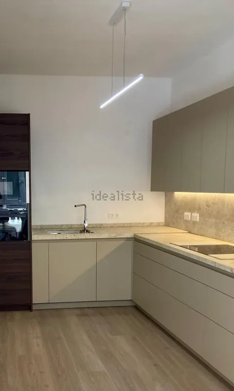 Appartamento 80 m² a Ribadesella/Ribeseya