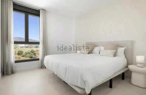 Appartamento 121 m² a Estepona
