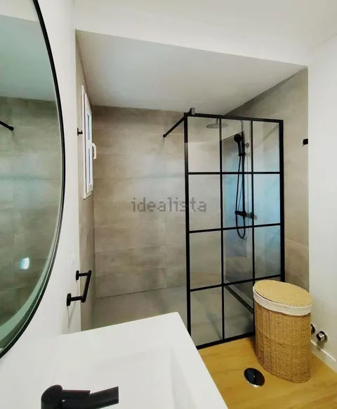 Habitació de lloguer, Estepona