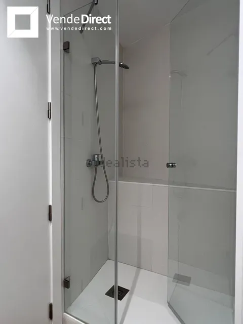 Appartamento 150 m² a Madrid