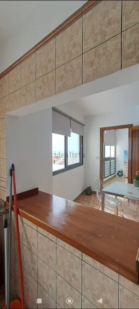 Pis de 48 m² a San Cristóbal de La Laguna (3/11)