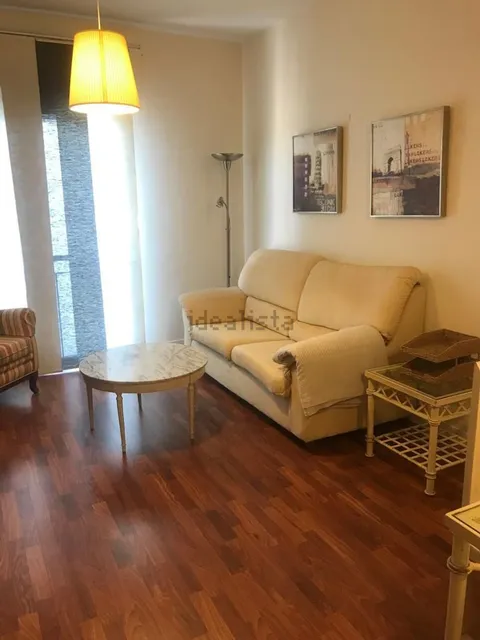 Appartamento 80 m² a Huelva