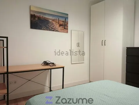 Appartamento 73 m² a Almería