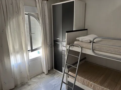 Pis de 80 m² a Torrox
