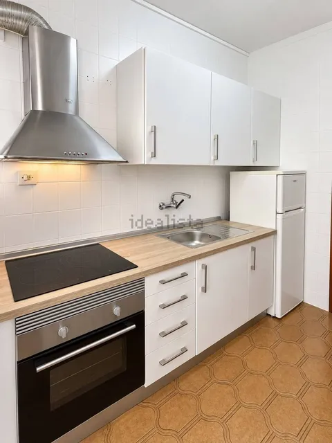 Appartamento 85 m² a Granada