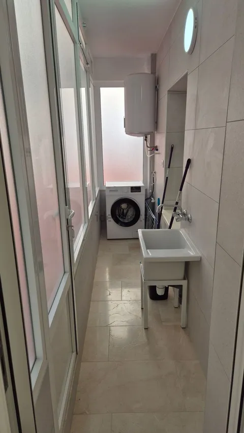 Pis de 80 m² a Cehegín