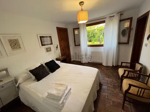Casa de 350 m² a Xàbia