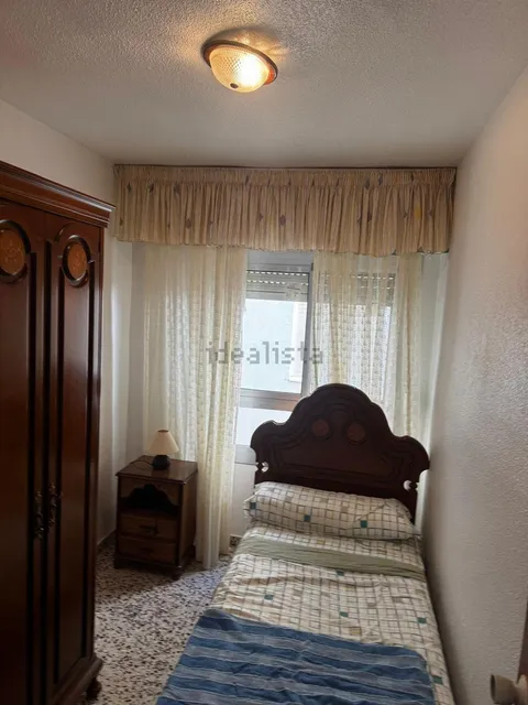 Wohnung 75 m² in Xixona / Jijona