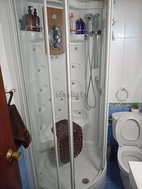 Piso de 68 m² en Albacete (3/18)