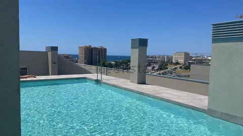 Pis de 86 m² a Palma