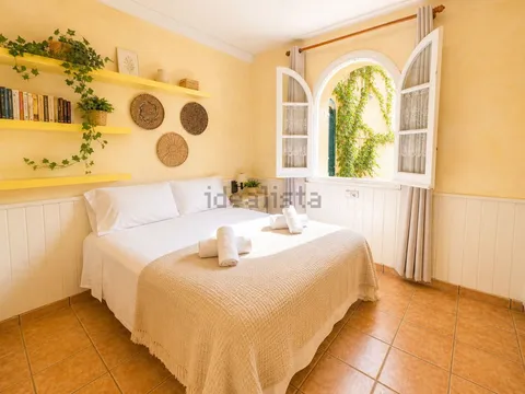 Casa de 250 m² en Sant Feliu de Guíxols