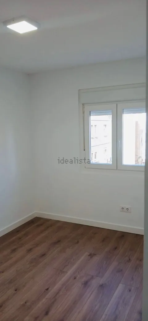 Appartamento 63 m² a Madrid