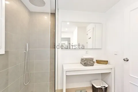 Casa de 303 m² a San Roque
