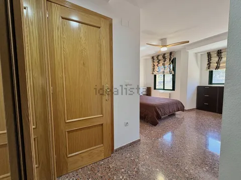 Pis de 100 m² a Xixona