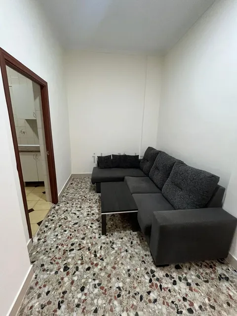 Haus 65 m² in Melilla