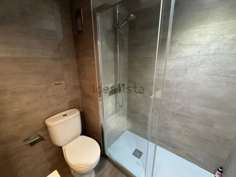 Pis de 120 m² a Barcelona