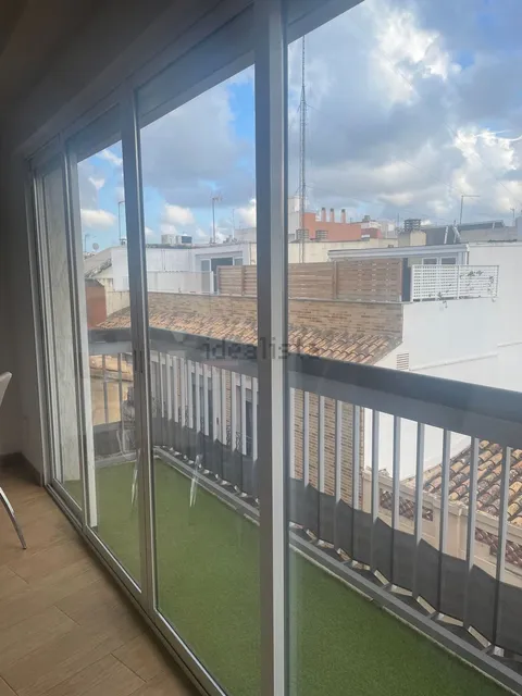 Pis de 160 m² a Torrent