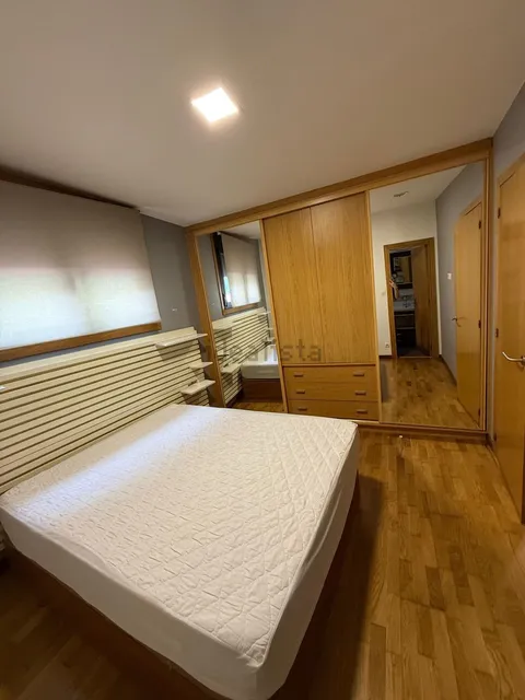 Casa de 115 m² a Vigo