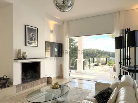 Maison 250 m² à Sant Josep de sa Talaia