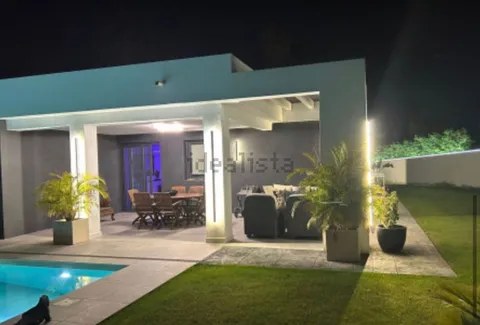 Casa 292 m² a Marbella