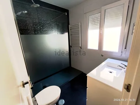 Apartamento 70 m² em Madrid