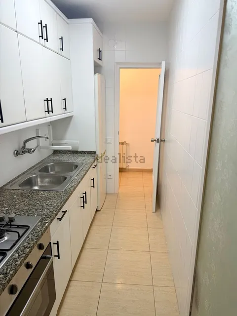 Zimmer zur Miete, Mataró