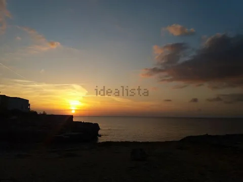Piso de 110 m² en Ciutadella