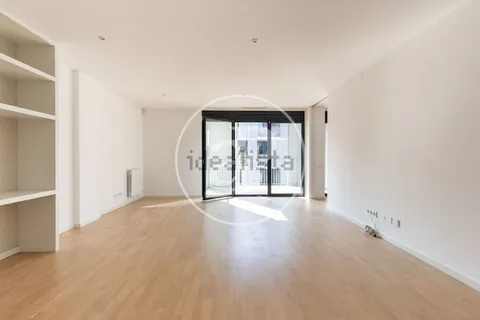 Pis de 164 m² a Sant Cugat del Vallès
