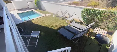 Maison 207 m² à Nerja