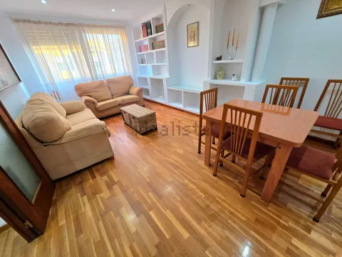 Appartamento 82 m² a Castelló de la Plana / Castellón de la Plana