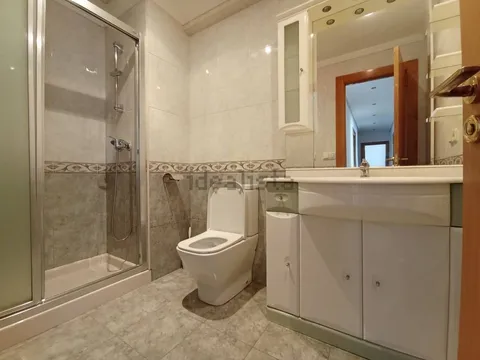 Wohnung 94 m² in Barañáin / Barañain