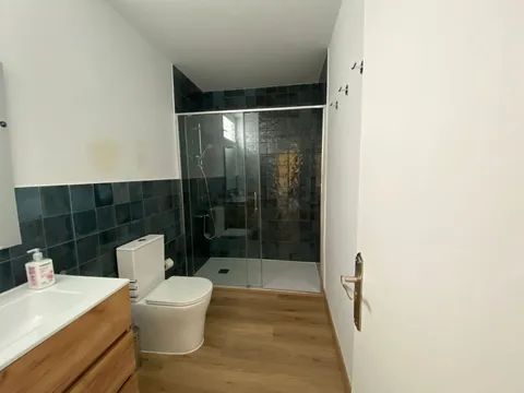 Habitació de lloguer, Las Palmas de Gran Canaria